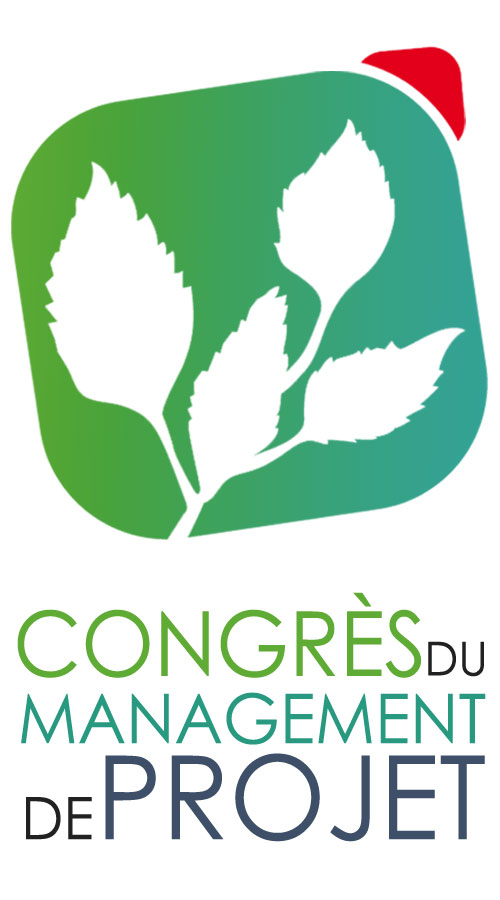 Entrée supplémentaire Congrès